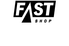 Fastshop