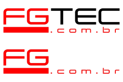 FGTEC