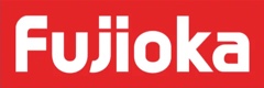 Fujioka