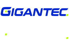 Gigantec
