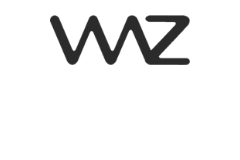 Waz