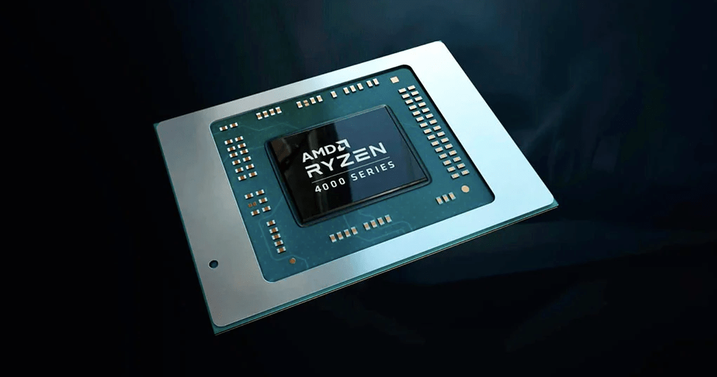 APU AMD vale a pena?  Quais são os prós e contras?