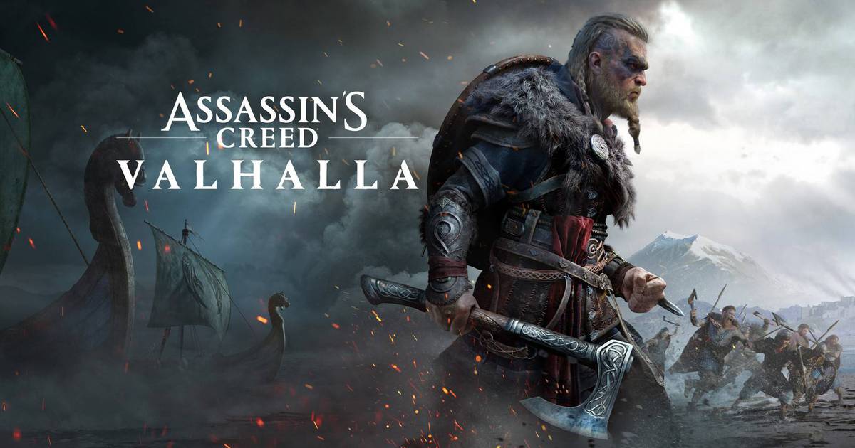 Assassin's Creed Valhalla: veja requisitos mínimos e recomendados no PC